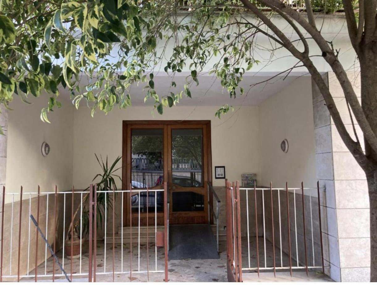 Vintage House Apartment Roma Exterior foto