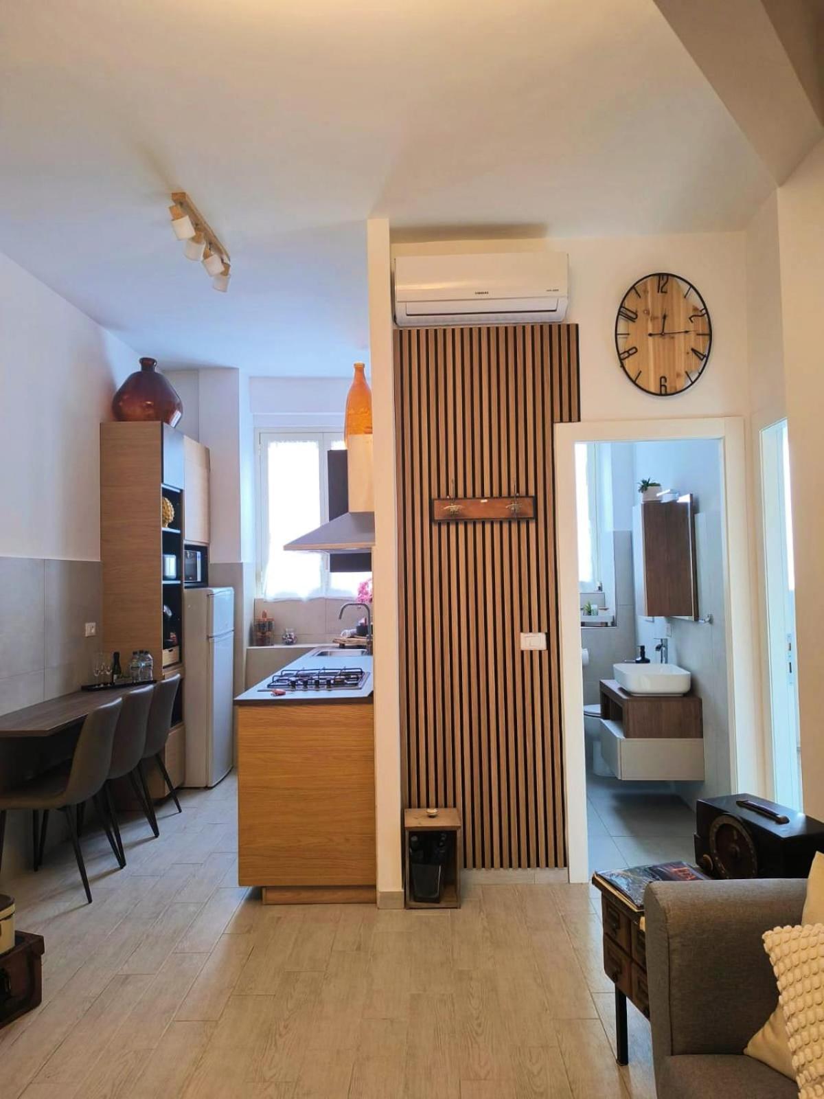Vintage House Apartment Roma Exterior foto