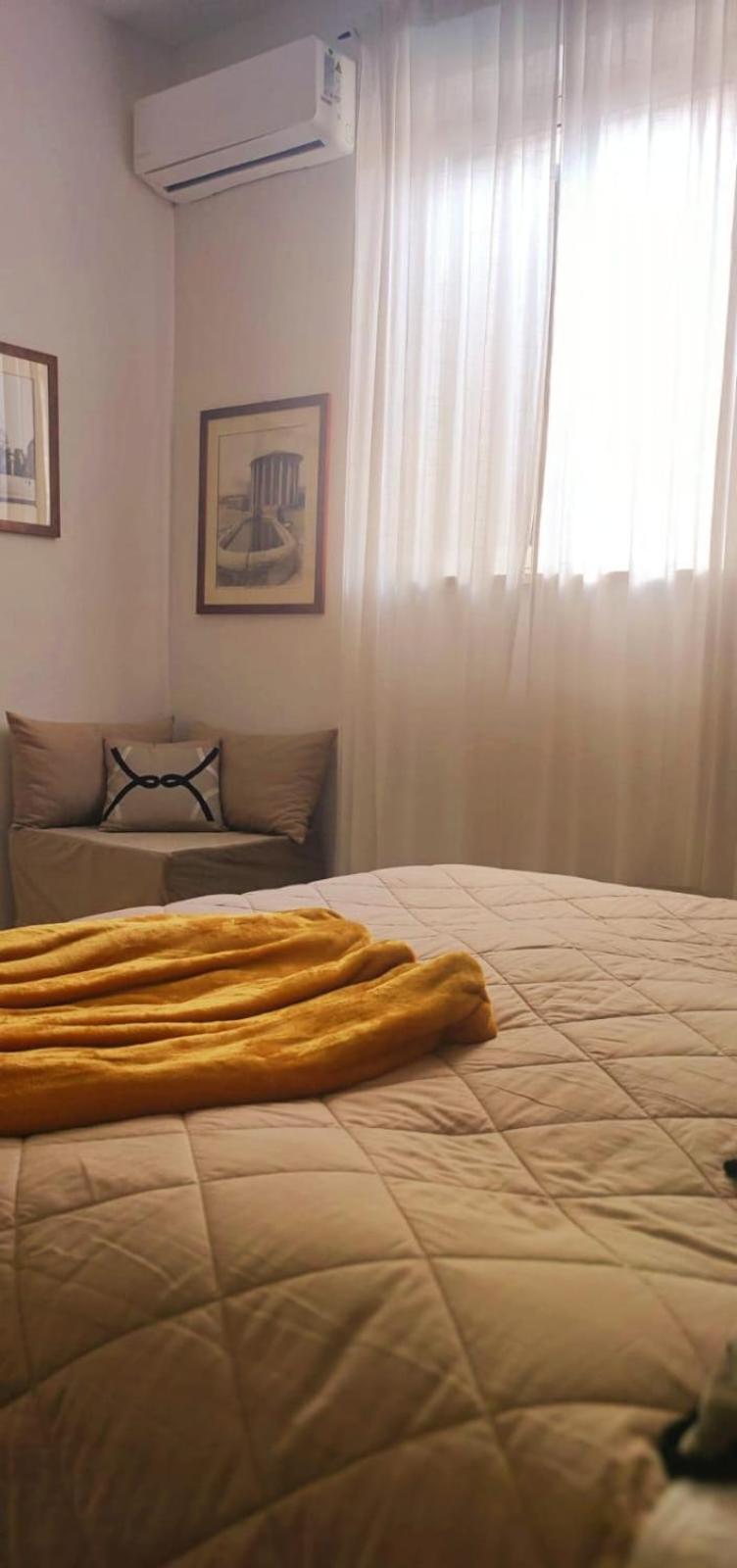 Vintage House Apartment Roma Exterior foto